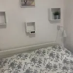 La Madre Apartmán *