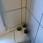 La Madre Apartmán