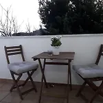 La Madre