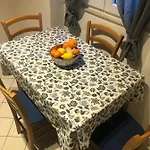 La Madre Rijeka