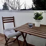 Apartmán La Madre *