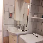 La Madre Apartmán *