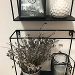La Madre Apartmán Rijeka