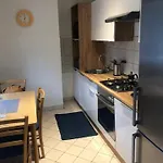 La Madre Apartmán