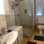 Apartmán La Madre *