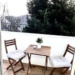 La Madre Διαμέρισμα