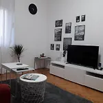La Madre