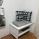 La Madre Διαμέρισμα
