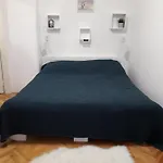 Διαμέρισμα La Madre *