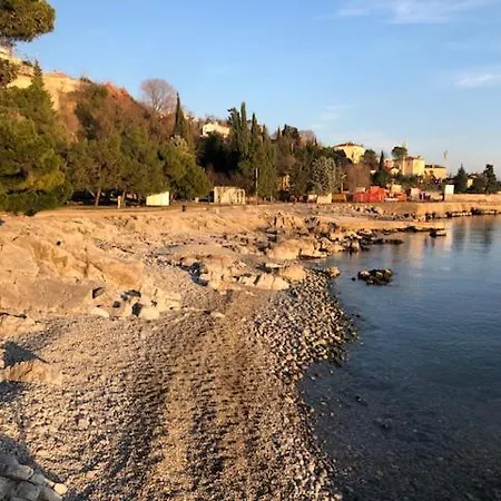 La Madre * Rijeka