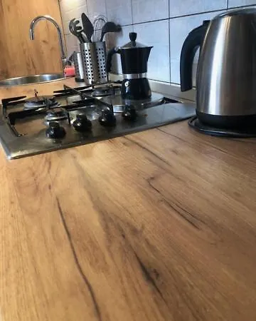 La Madre * リエカ