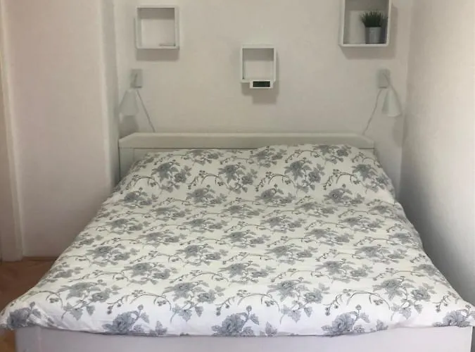 Daire La Madre Rijeka