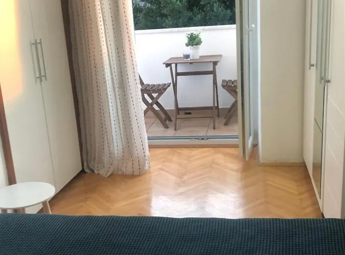 La Madre Rijeka
